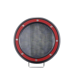 Black Horse Offroad 17a093902mss-Plfr Grille Guard||17a093902mss-Plfr_4.Jpeg||88||blk17a093902r||2344552