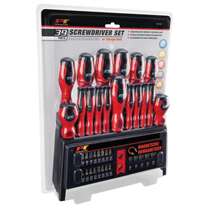 Performance Tool W1727 Screwdriver||||89||ptlw1727||1912371