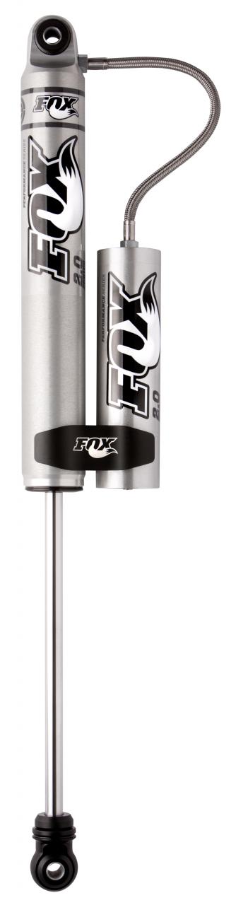 Product of Fox Shocks 985-24-055 Monotube Shock Absorber 