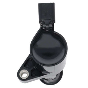 Motorad/ Cst 1ic101 Ignition Coil||1ic101_Bottom.Jpg||90||c971ic101||2214153