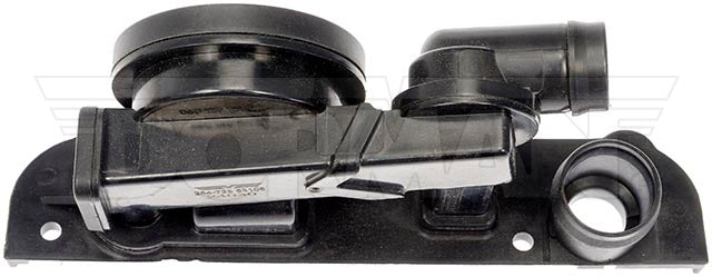 Dorman (Oe Solutions) 264-728 Pcv Valve Diaphragm||264-728_3.Jpg||88||d18264728||1553468