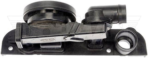 Dorman (Oe Solutions) 264-728 Pcv Valve Diaphragm||264-728_3.Jpg||88||d18264728||1553468