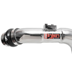 Injen Technology Sp1586p Cold Air Intake||||87||i24sp1586p||2022413