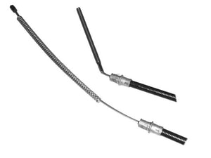 Raybestos Brakes Bc94032 Parking Brake Cable||bc94032_1.Jpg||86||r42bc94032||1524638