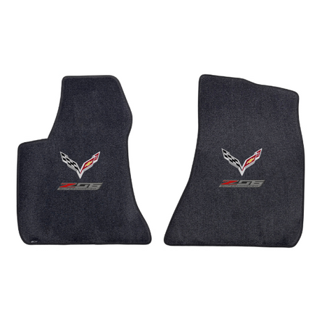 Lloyd Mats By Covercraft 600547 Floor Mat||600547.Png||85||c59600547||2213500