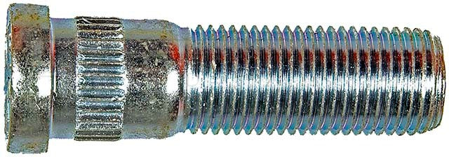 Dorman (Oe Solutions) 610-218.1 Wheel Stud||610-218.1.Jpg||85||d186102181||1454593
