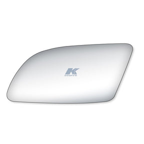 K-Source 99004 Exterior Mirror Glass||99004.Jpg||85||k8199004||1726971