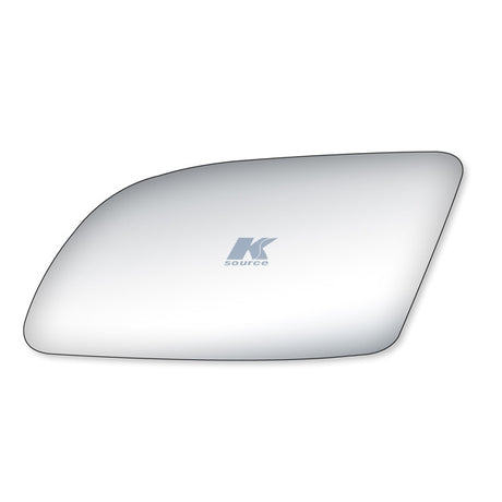 K-Source 99004 Exterior Mirror Glass||99004.Jpg||85||k8199004||1726971