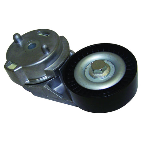 Crown Automotive 53032860aa Accessory Drive Belt Tensioner Assembly||53032860aa.Jpg||85||c1y53032860aa||916119