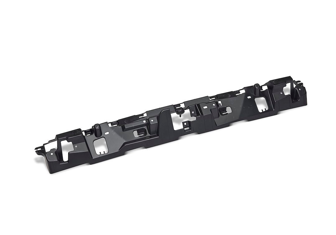Ford Performance M-16600-S65d Spoiler Delete||m-16600-S65d_4.Jpg||89||f28m16600s65d||2215336