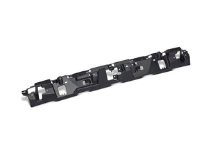 Ford Performance M-16600-S65d Spoiler Delete||m-16600-S65d_4.Jpg||89||f28m16600s65d||2215336