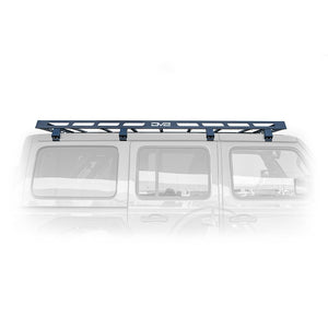 Dv8 Offroad Rrjl-01 Roof Rack||2018-21-Jeep-Jl-4-Door-Roof-Rack-Dv8-Offroad-Rrjl-01-3.Jpg||87||dv8rrjl01||1628824