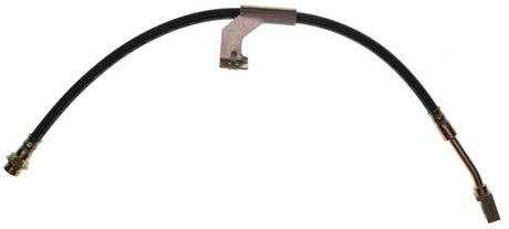 Product of Raybestos Brakes BH38454 Element3 ™ OEM Brake Line 