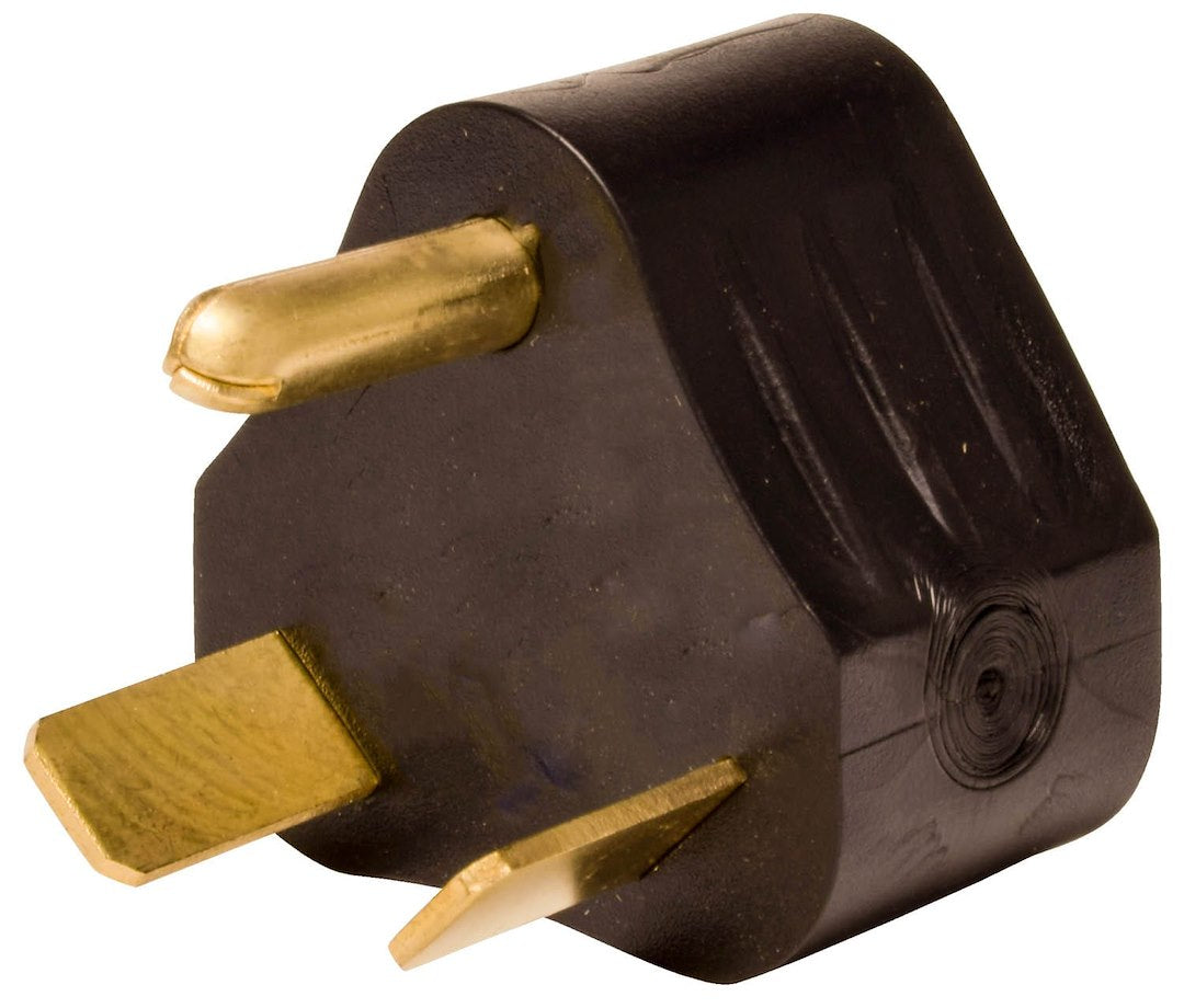 Product of Valterra A10-3015avp Power Cord Adapter