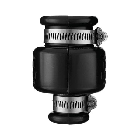 T-H Marine Gftp-Mk-Bk-Dp Trolling Motor Control Enhancer||gftp-Mk-Bk-Dp_1.Jpg||86||t9tgftpmkbkdp||1482432