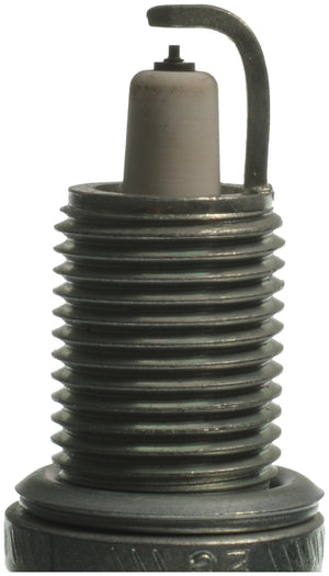 Champion Plugs 7034 Spark Plug||7034_P01_Con.Jpg||85||c337034||906346