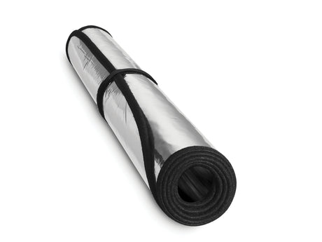 Weathertech (Usa) Ts1440 Windshield Shade||techshade_2_Rolled_Up-Original-File.Jpg||86||w24ts1440||2268262