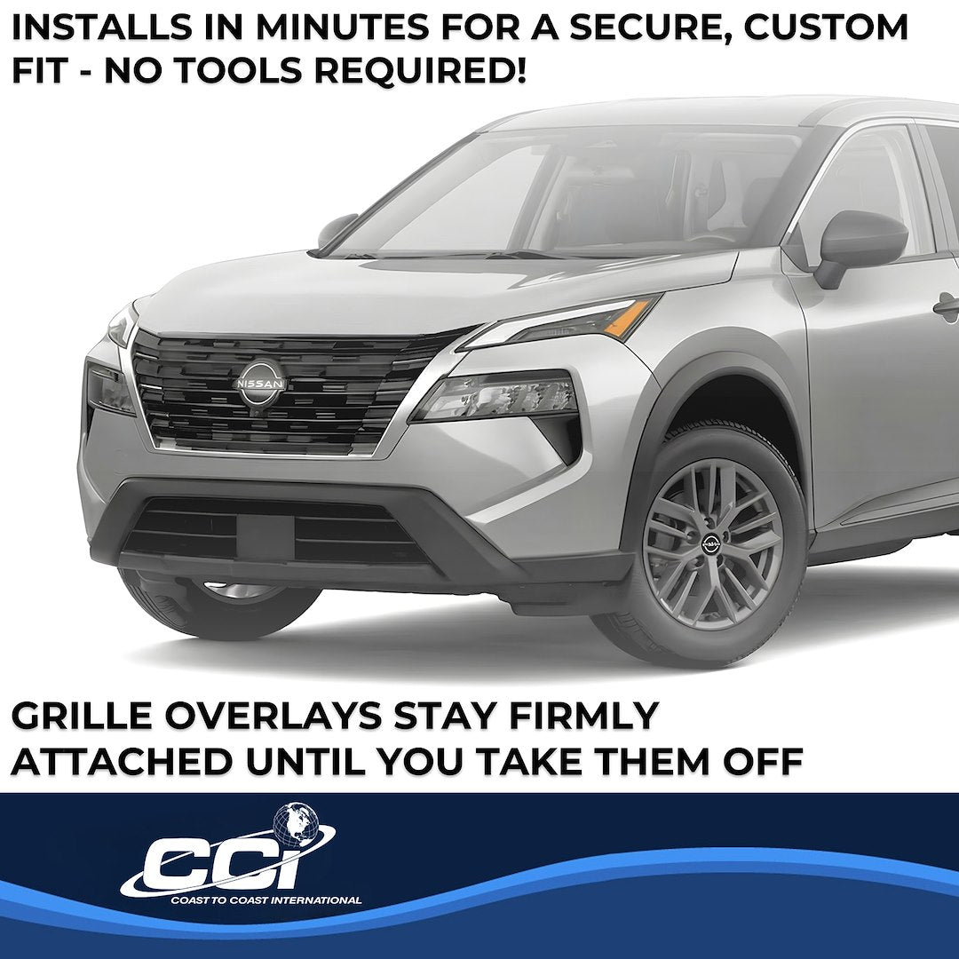 Coast To Coast Gi209blk Grille Insert||c2c_Gi209blk_Grille Overlay_B2c_5.Jpg||89||c2cgi209blk||2213157