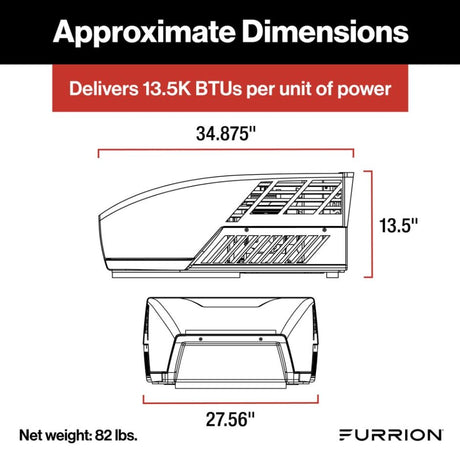 Furrion Llc Facr13hesa2-Bl-Am Air Conditioner||facr13hesa2-Bl-Am_1.Jpg||86||f6n2024042636||1625827