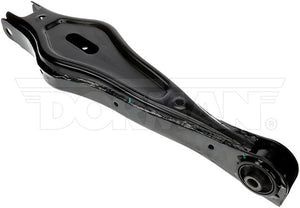 Dorman (Oe Solutions) 522-171 Control Arm||522-171.Jpg||85||d18522171||1636099