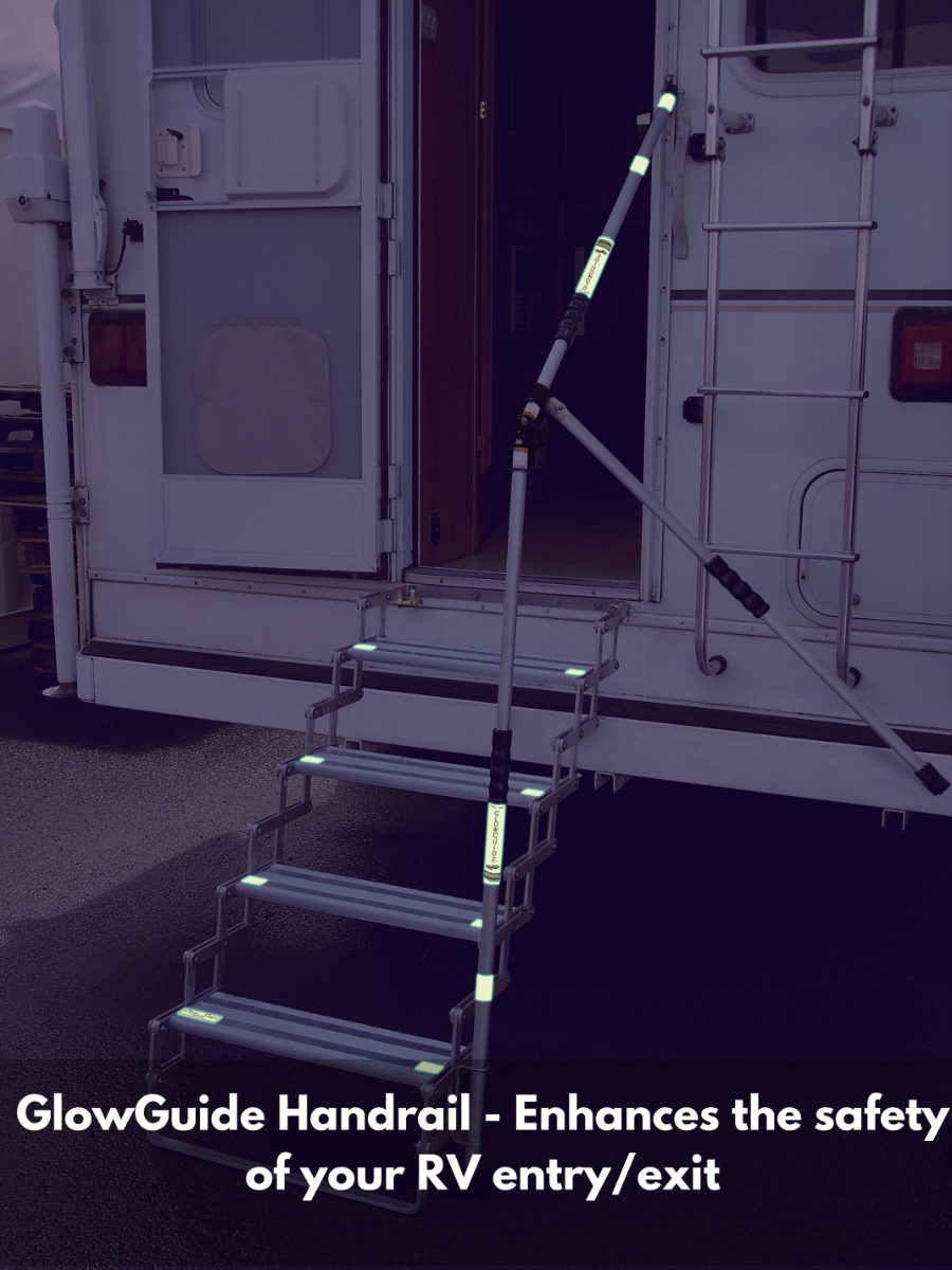 Torklift A7805 Entry Step||a7805_3.Png||88||t1qa7805||2275713