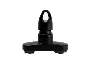 Dura Faucet Df-Sa150-Mb Shower Control Valve||1r2a8382.Png||85||d6udfsa150mb||1354868