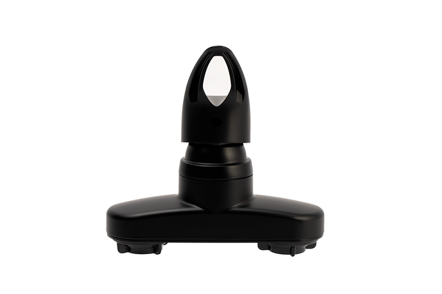 Dura Faucet Df-Sa150-Mb Shower Control Valve||1r2a8382.Png||85||d6udfsa150mb||1354868