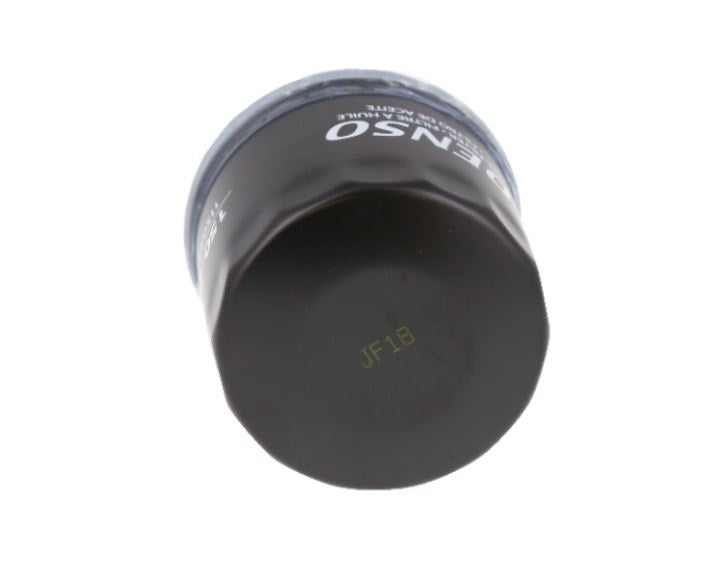 Product of Denso 150-2002  Oil Filter 