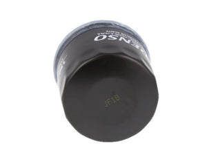 Product of Denso 150-2002  Oil Filter 