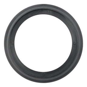 Curt 83720 Tie Down Anchor Plate||83720.Jpg||85||c9383720||2358944