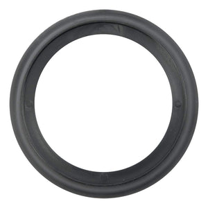 Curt 83720 Tie Down Anchor Plate||83720.Jpg||85||c9383720||2358944