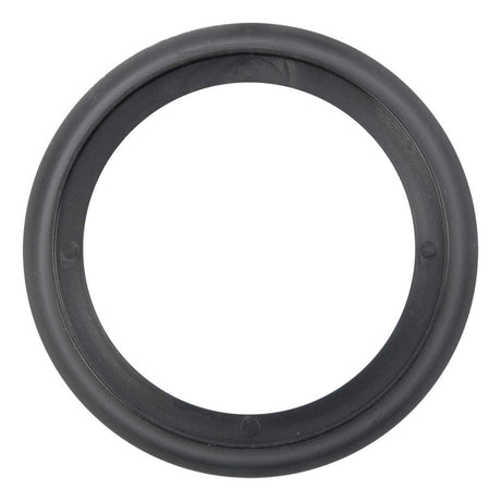 Curt 83720 Tie Down Anchor Plate||83720.Jpg||85||c9383720||2358944