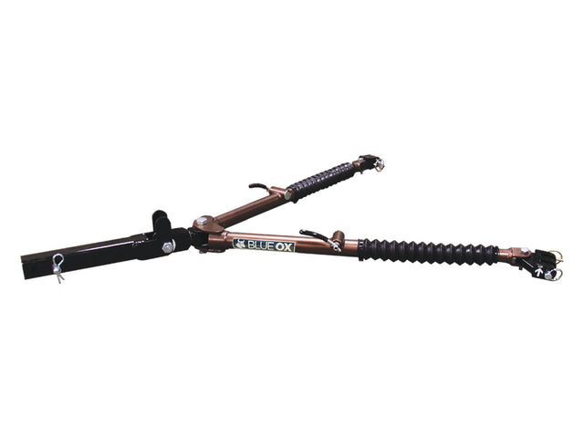 Product of Blue Ox BX7425 Arm Length Adjustable 10000 Pound IV Tow Bar 