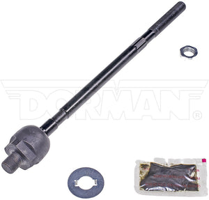 Dorman Mas Select Chassis Is352 Tie Rod End||is352-007.Jpg||85||d18is352||980297