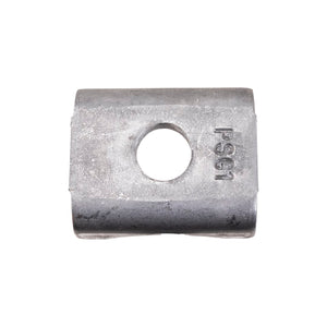 Husky Towing Ss175 Trailer Axle Leaf Spring Seat||hus_Ss175_Trailer Axle Spring Seat_Web_2.Jpg||86||husss175||1494889