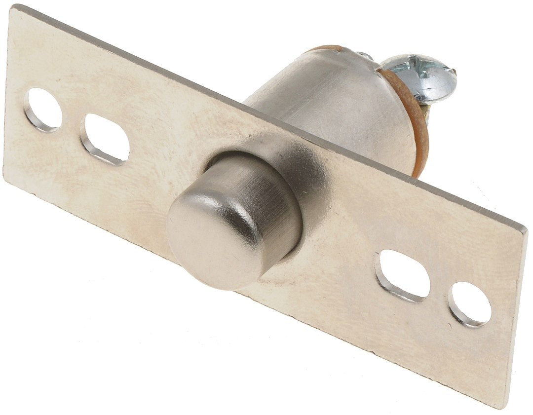 Dorman (Oe Solutions) 85931 Door Jamb Switch||85931-007.Jpg||90||d1885931||899609