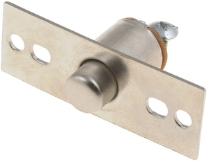 Dorman (Oe Solutions) 85931 Door Jamb Switch||85931-007.Jpg||90||d1885931||899609