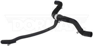 Dorman (Oe Solutions) 626-752 Heater Hose||626-752.Jpg||85||d18626752||1125666