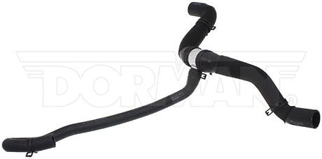 Dorman (Oe Solutions) 626-752 Heater Hose||626-752.Jpg||85||d18626752||1125666