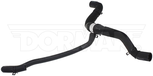 Dorman (Oe Solutions) 626-752 Heater Hose||626-752.Jpg||85||d18626752||1125666