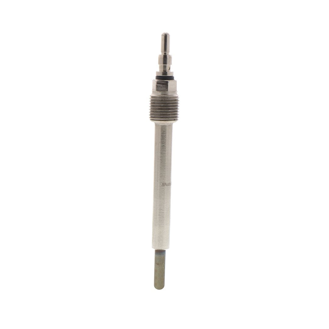 Autolite Spark Plugs 1117 Diesel Glow Plug||1117_1.Jpg||86||a771117||1455381