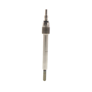 Autolite Spark Plugs 1117 Diesel Glow Plug||1117_1.Jpg||86||a771117||1455381