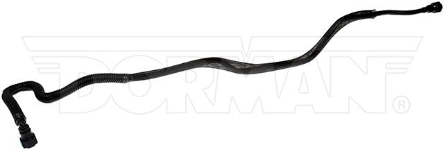 Dorman (Oe Solutions) 904-023 Fuel Line||904-023_3.Jpg||88||d18904023||2155417