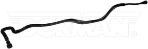 Dorman (Oe Solutions) 904-023 Fuel Line||904-023_3.Jpg||88||d18904023||2155417