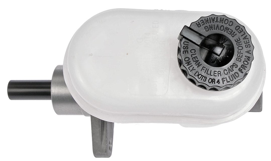 Product of Dorman (Oe Solutions) M630154 Brake Master Cylinder