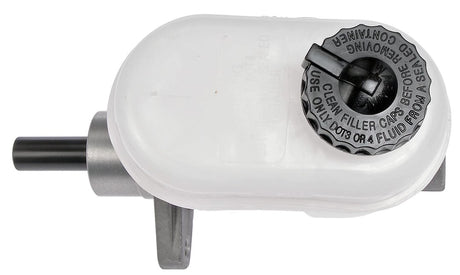 Product of Dorman (Oe Solutions) M630154 Brake Master Cylinder