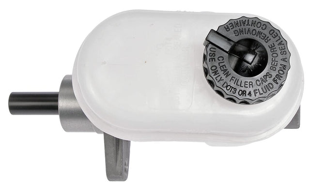 Product of Dorman (Oe Solutions) M630154 Brake Master Cylinder