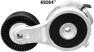 Dayco Products Inc 89264 Accessory Drive Belt Tensioner Assembly||89264ba.Jpg||86||d3589264||1736521
