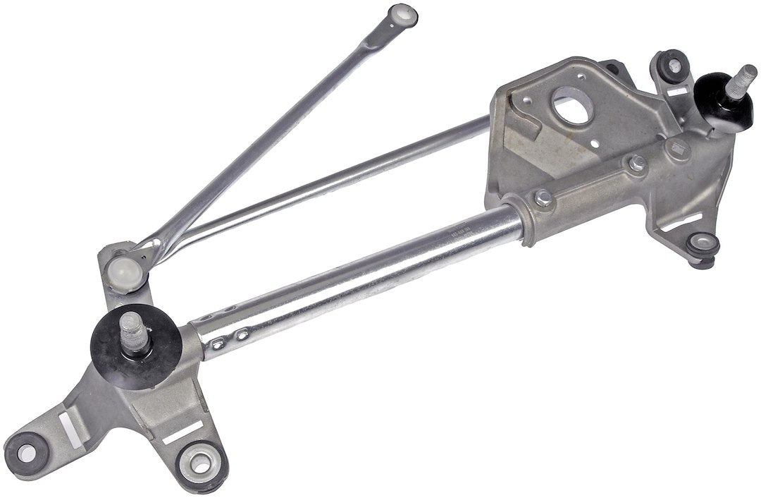 Product of Dorman (Oe Solutions) 602-508 Windshield Wiper Linkage