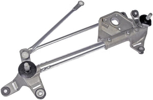 Product of Dorman (Oe Solutions) 602-508 Windshield Wiper Linkage